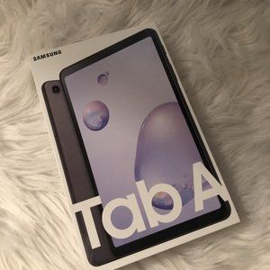 Samsung Galaxy Tab A 8.4 - 32GB